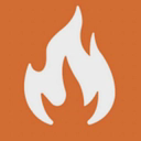 Blaze Pizza logo