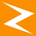 Blaze Productions logo