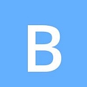 Blaze Publishing Limited logo