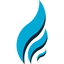 Blazequel logo