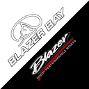 Blazer Boats