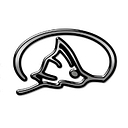 Blazer Boats Inc logo