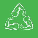 Favicon of Blazerbrand