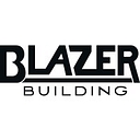 Blazer logo