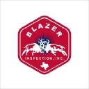 Blazer Inspection, Inc. logo
