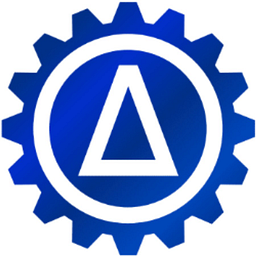 Blaze Robotics Academy logo