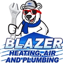 Blazer Heating, Air & Plumbing
