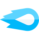 Blaze SMS ‑ SMS Marketing & AI logo