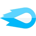 Blaze SMS ‑ SMS Marketing & AI logo