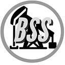 Blaze Sales & Service logo