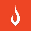 Blaze Studios Inc. logo