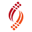 BLAZE TECH SDN BHD logo