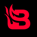 BlazeTV logo
