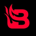 BlazeTV logo