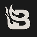 BlazeUnlimited logo
