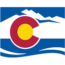 Blazing Adventures logo