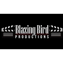 Favicon of Blazing Bird Productions