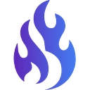 Favicon of Blazing Boost