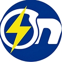 Blazon logo