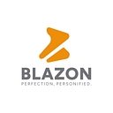 Blazon Design AB logo