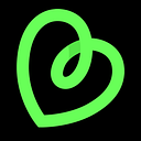 Blazr logo