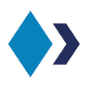 BLB Ltd logo