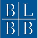 Blbb Advisors, Llc logo