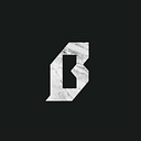 BLB Design/ Build