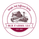 BLB Farms