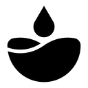 B&L Bolt Inc, a Colony division