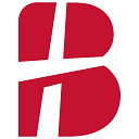 logo of Bethany Lutheran College, Inc.