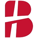 Bethany Lutheran College