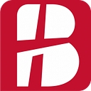 Bethany Lutheran College logo