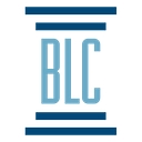 Boston Law Collaborative, Llc logo