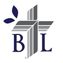 Bethlehem Lutheran Church And School logo