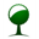 Better Life Counselling Center logo