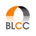 Belgian Luxembourg Chamber Of Commerce In Great Britain logo