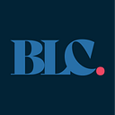 Business Leadership Council logo