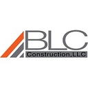Blc Construction, Llc logo