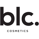 Blc Cosmetics logo