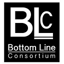 Bottom Line Consortium logo