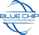Blue Chip Promotional Products logo