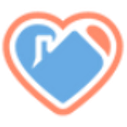 BestLiving Care logo