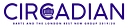 Circadian Magazine logo