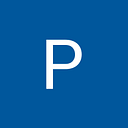 Blck logo