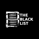The Black List logo