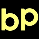 Favicon of Blck Panda