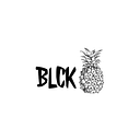 BLCK PINE