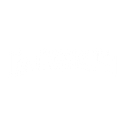 BLCKSMTH Apparel logo