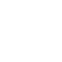 BLCKSMTH Apparel